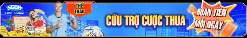 TIN TỨC SS88
